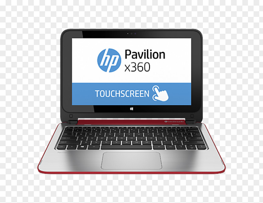 HP Laptops Laptop Hewlett-Packard Intel Envy Pavilion PNG