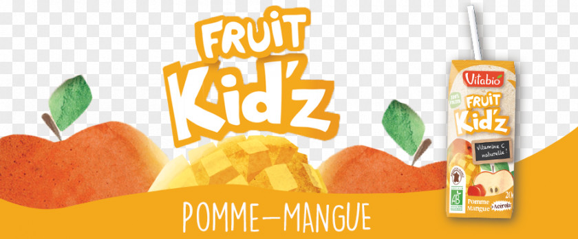 Jus Mangue Juice Vegetarian Cuisine Orange Drink Blackcurrant Grape PNG