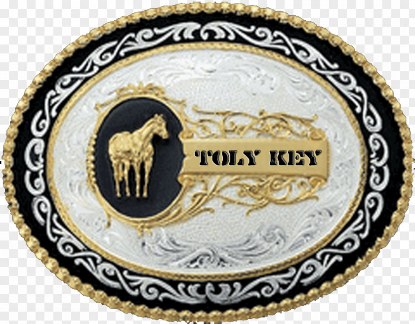Key Buckle Belt Buckles Mineral Trophy PNG