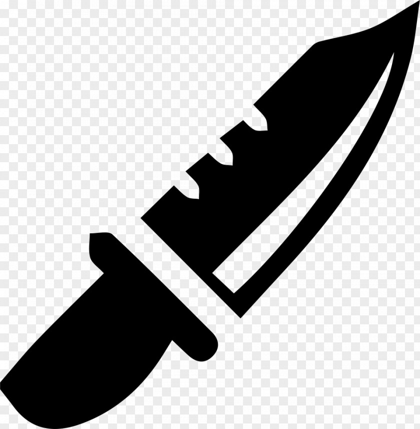 Knife Combat Dagger PNG