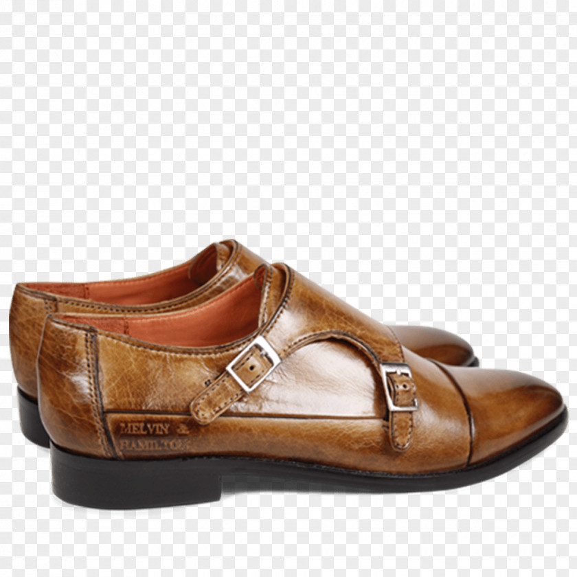 Monk Season 5 Leather Slip-on Shoe Walking PNG