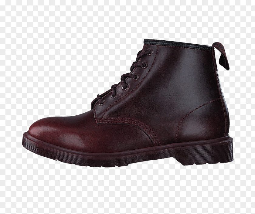 Oxblood Chukka Boot Shoe Leather The Frye Company PNG