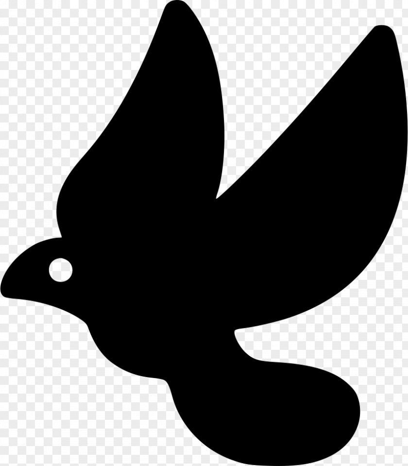 Pigeon Vector Religion Clip Art PNG