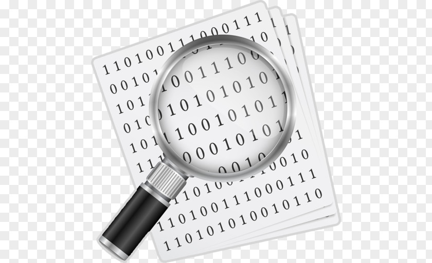 Research Methods: The Basics Binary File Data PNG