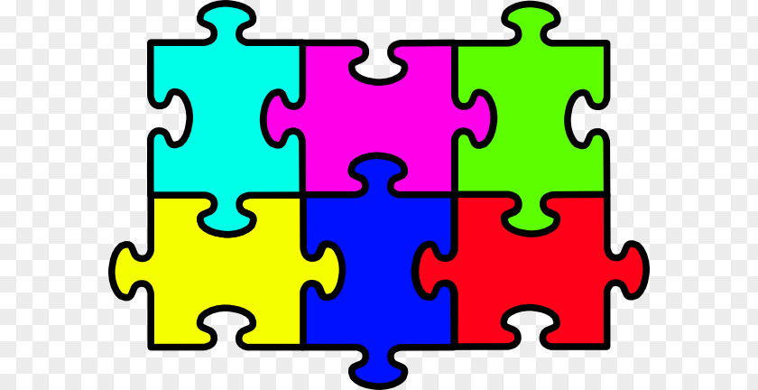 Role Modeling Clip Art Openclipart Image Jigsaw Puzzles Free Content PNG