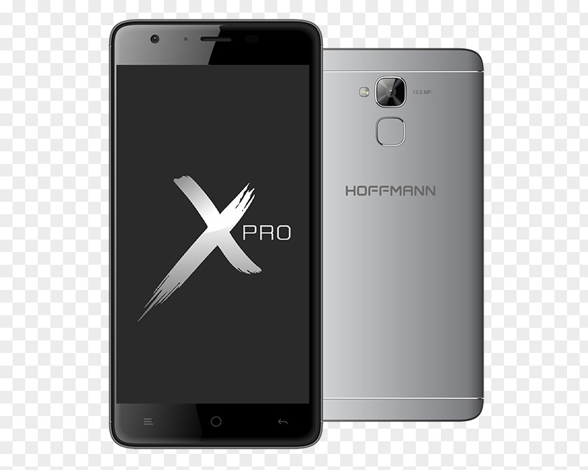 Smartphone Feature Phone IPhone X Azerbaijan IPad Pro PNG