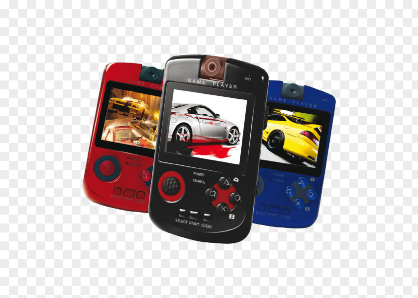Smartphone Feature Phone Pakistan Portable Media Player Handheld Devices PNG
