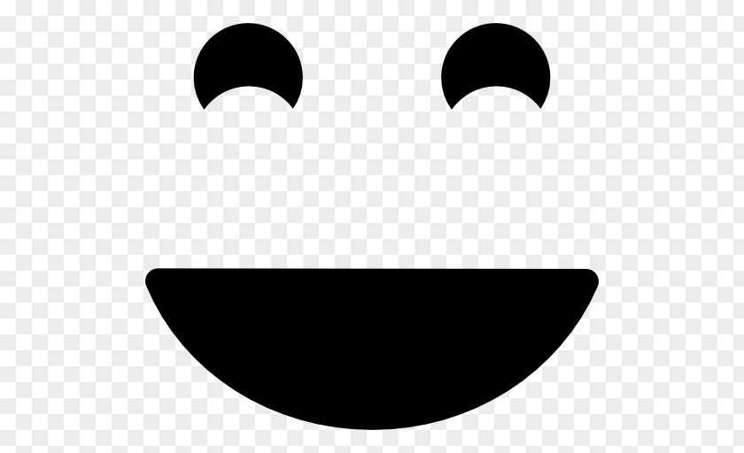 Smile Smiley Emoticon Download PNG