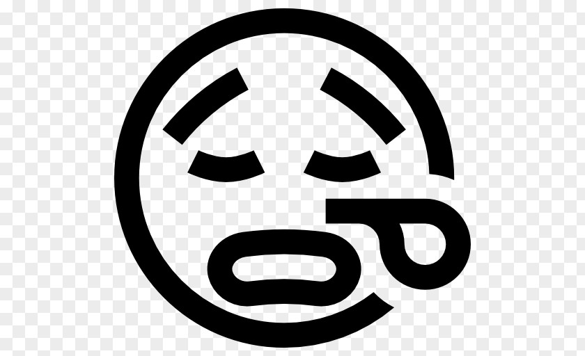 Smiley Emoticon Face Emoji PNG