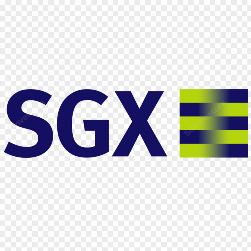 Stock Exchange Singapore Listing Investment PNG