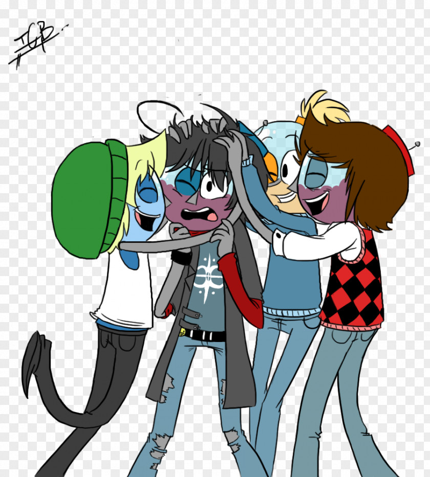 This Unruly Mess I've Made Cartoon Network DeviantArt Drawing PNG