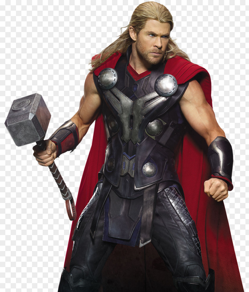 Thor Jack Kirby Avengers: Age Of Ultron Clint Barton PNG