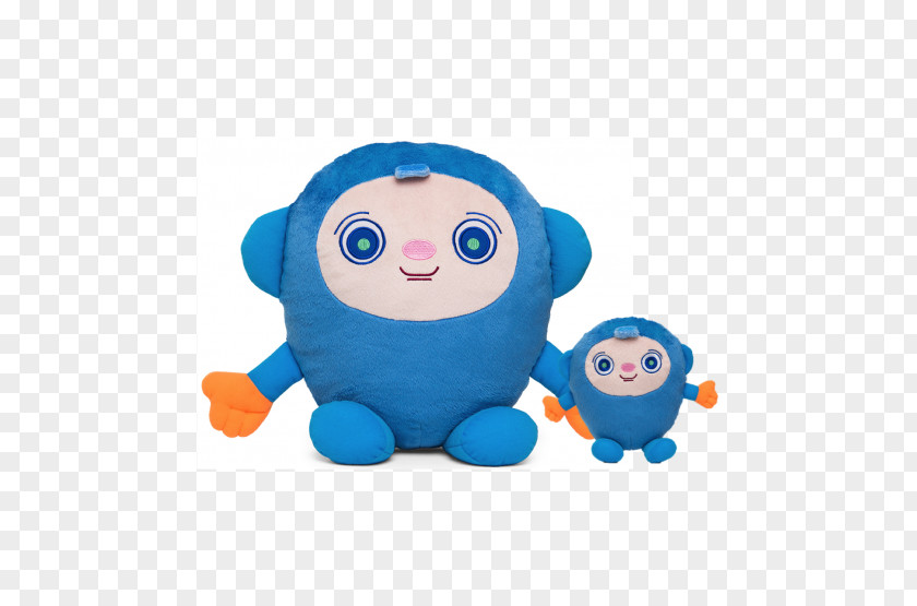 Toy Plush Stuffed Animals & Cuddly Toys Peekaboo Infant PNG