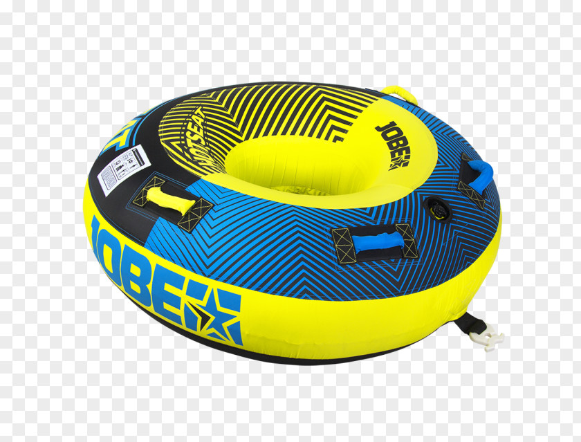 WATERSKI Jobe Water Sports Person Buoy Fishing PNG