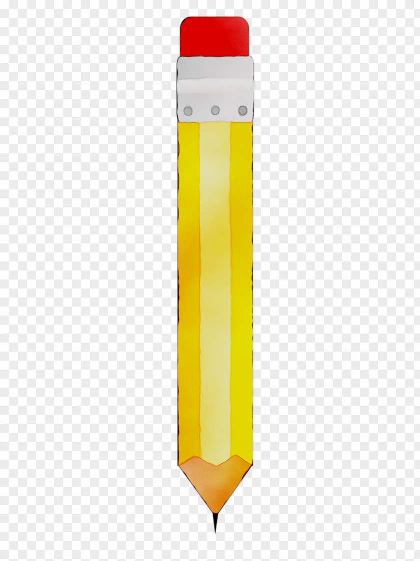 Yellow Product Design PNG