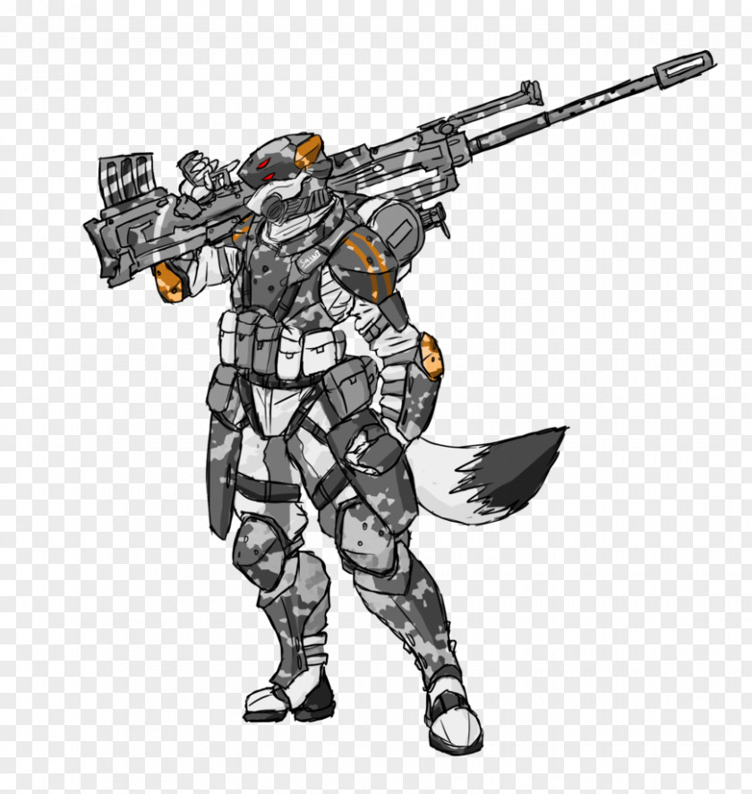 Armour Maximilian Furry Fandom Body Armor Art PNG