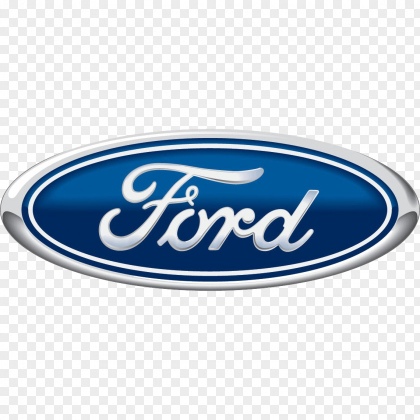Auto Parts Ford Motor Company Car F-Series Mondeo PNG