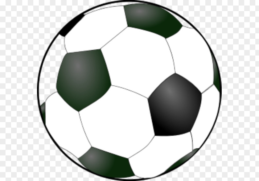 Ball Sport Football Clip Art PNG