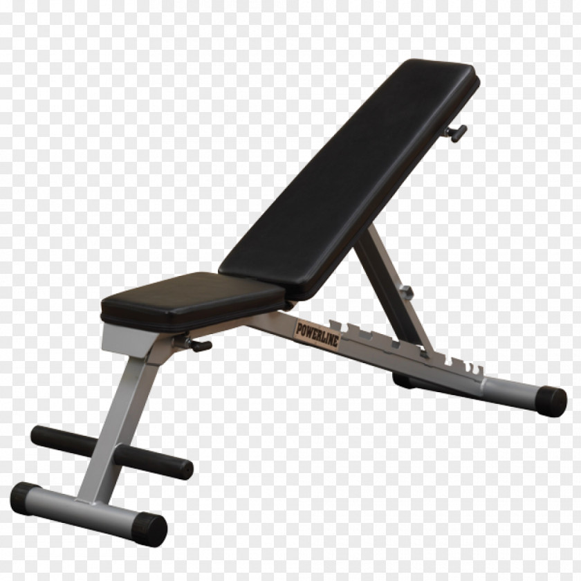 Bench Press Dumbbell Fitness Centre Physical PNG
