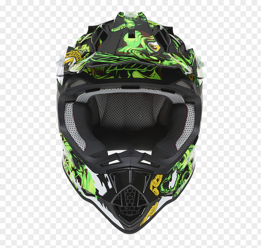 Bicycle Helmets Motorcycle Lacrosse Helmet Ski & Snowboard PNG