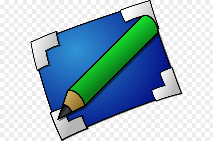 Blue Paper Cliparts Download Drawing Clip Art PNG