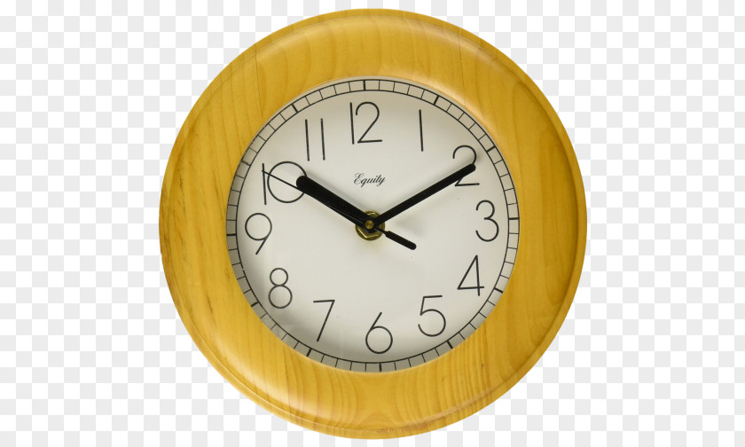 Clock Clip Art Image Watch PNG