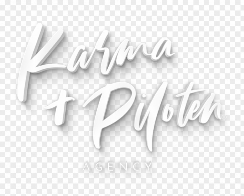 Computer Logo Brand Desktop Wallpaper Font PNG