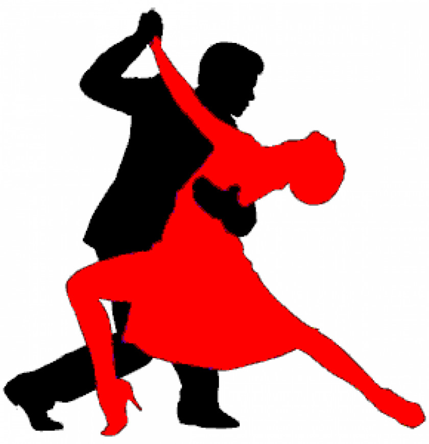 Dancers Century Ballroom Salsa Latin Dance Studio PNG