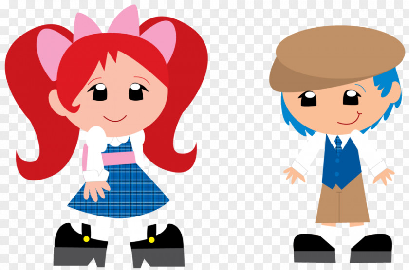 Dress School Uniform Clothing Party Clip Art PNG