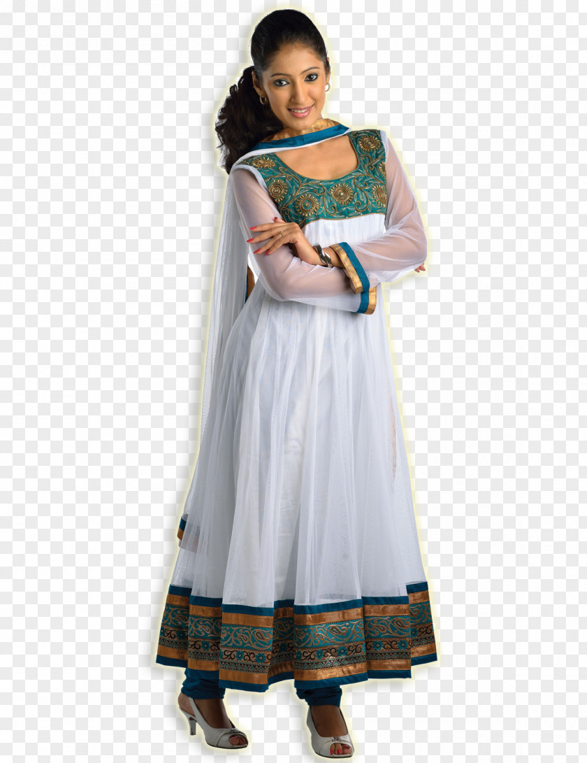 Dress Shirt Clothing Shalwar Kameez Anarkali Salwar Suit Churidar PNG