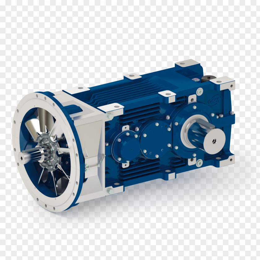 Engine Reduction Drive Getriebemotor Electric Motor Gear Transmission PNG
