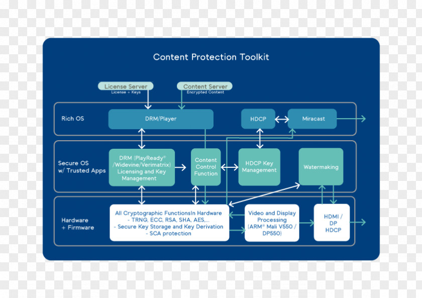 FairPlay Widevine Technologies, Inc. Information Multimedia Digital Rights Management PNG