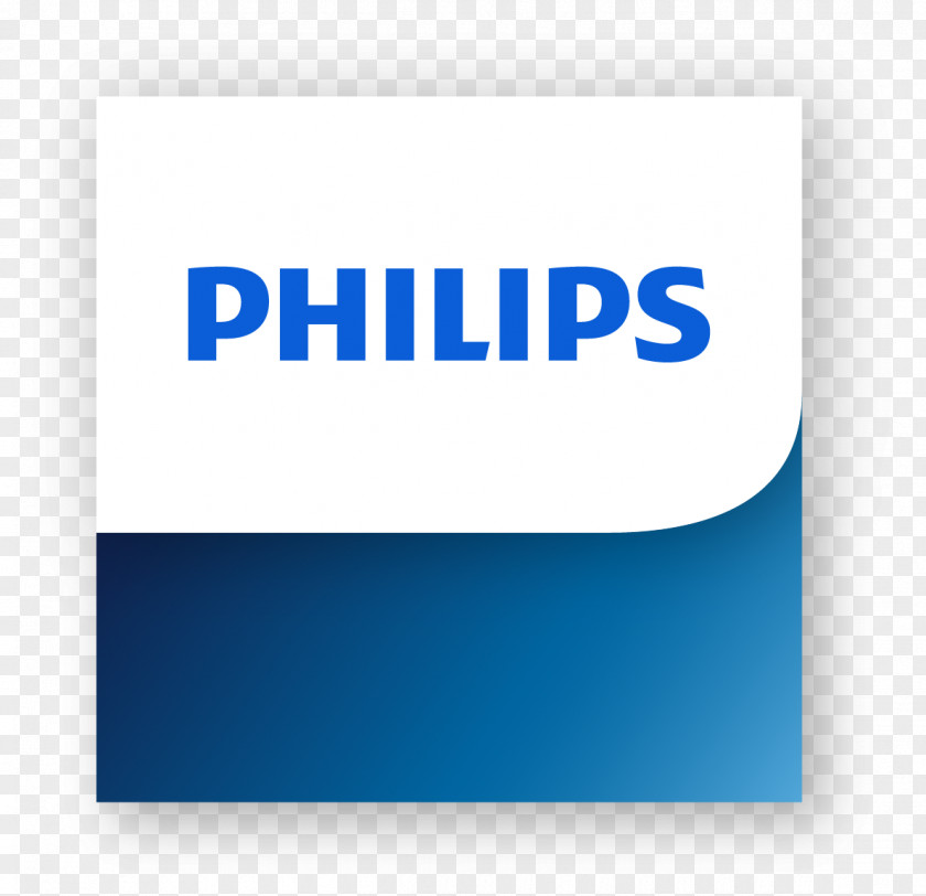 Free Health Philips Atlantic Radiology Conference Tooth Whitening Marketing Company PNG