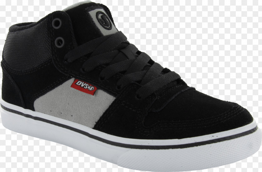 Grey Suede Oxford Shoes For Women Skate Shoe Sports Sportswear Välkommen In PNG