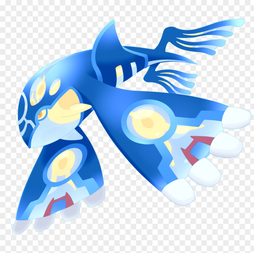 GROUD Groudon Kyogre Pokémon Omega Ruby And Alpha Sapphire HeartGold SoulSilver Rayquaza PNG