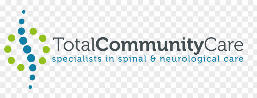 Health Care Physical Therapy Total Community Ltd Logo PNG