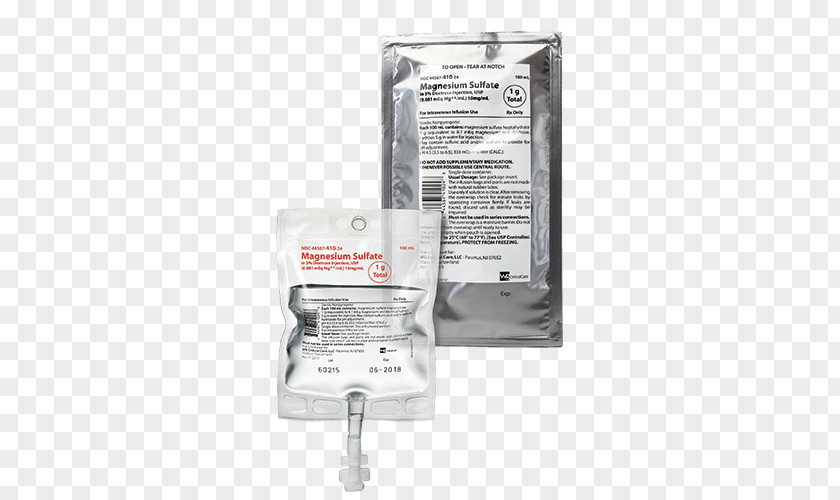 Intensive Care Unit WG Critical Care, LLC Magnesium Sulfate Pharmaceutical Drug PNG