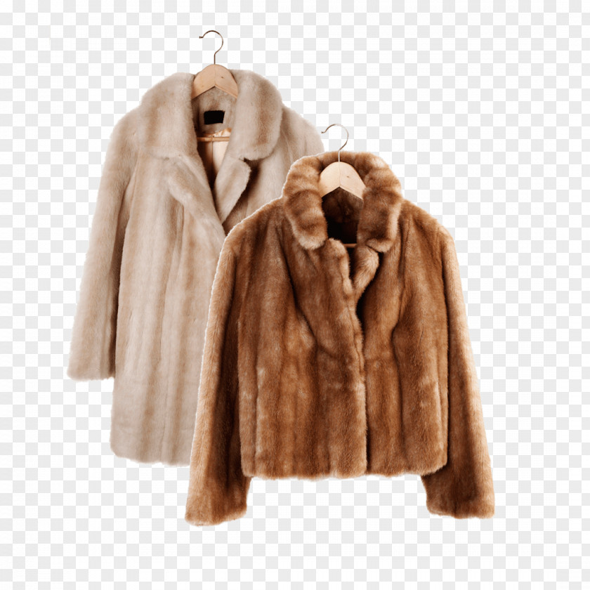 Jacket Stock Photography Fur Clothing Royalty-free Stock.xchng PNG
