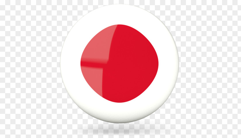 Japan Flag Of The United States PNG