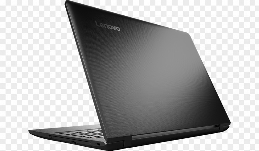 Lenovo Pc Laptop ThinkPad Yoga Ideapad 110 (15) PNG