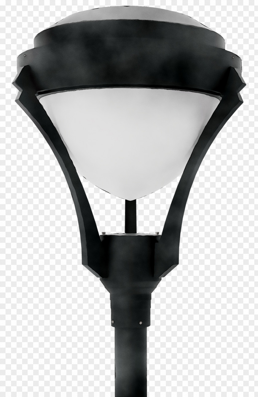 Light Fixture Light-emitting Diode Street Lighting PNG