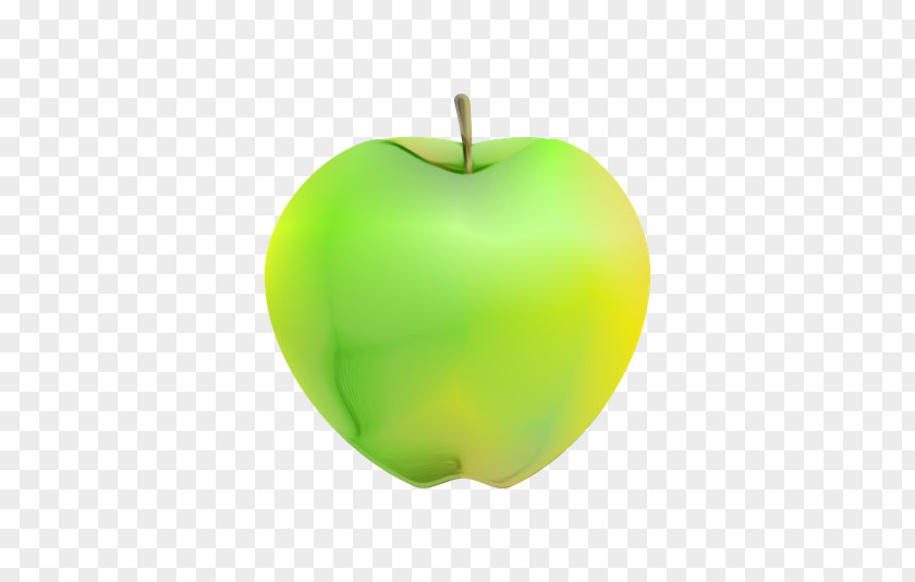 Liqueur Tree Granny Smith Green Fruit Apple Yellow PNG