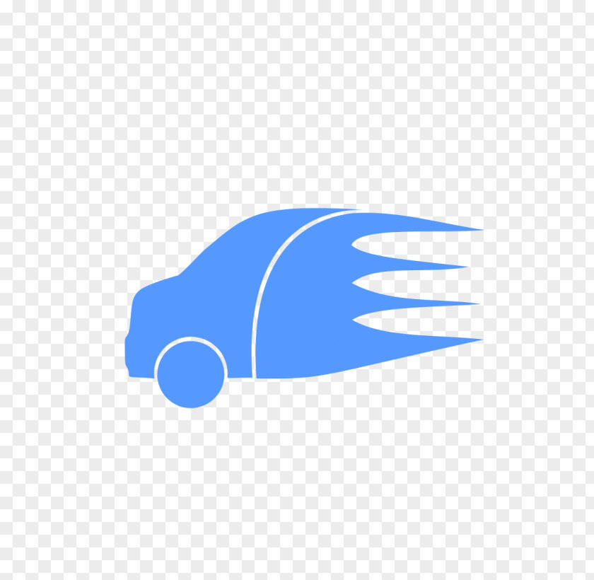 Logo Design Car Transport Idea PNG