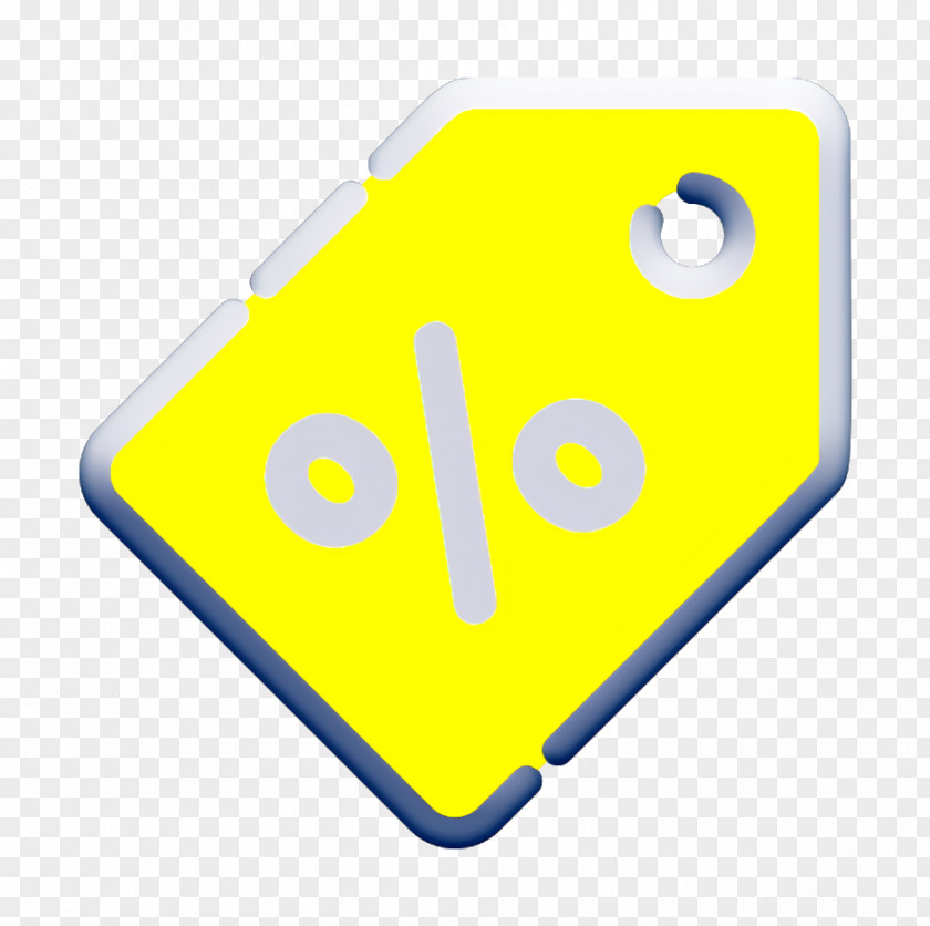 Logo Emoticon Online Icon Sales Shop PNG