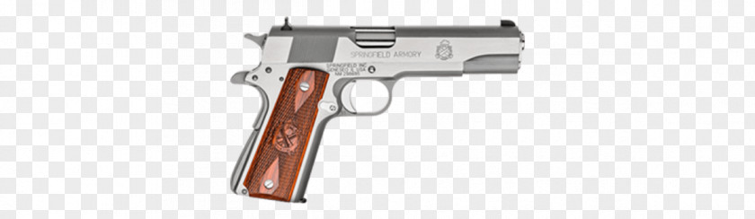 M60 Machine Gun Revolver Springfield Armory Trigger Smith & Wesson M&P PNG