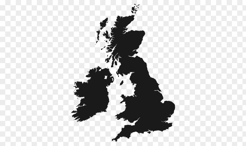 Map Great Britain British Isles Windflow Technology Limited Cartography PNG