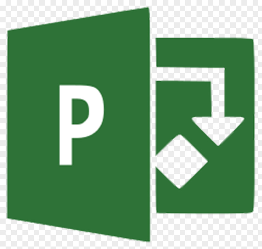 Microsoft Project Server Portfolio Management PNG