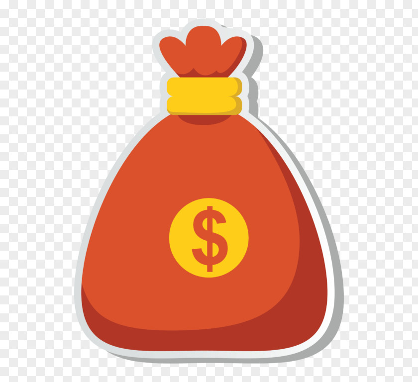 Money Bag Clip Art Currency Payment PNG