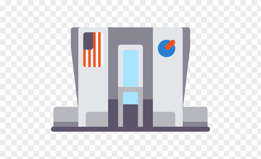 Nasa NASA Insignia Building Clip Art PNG