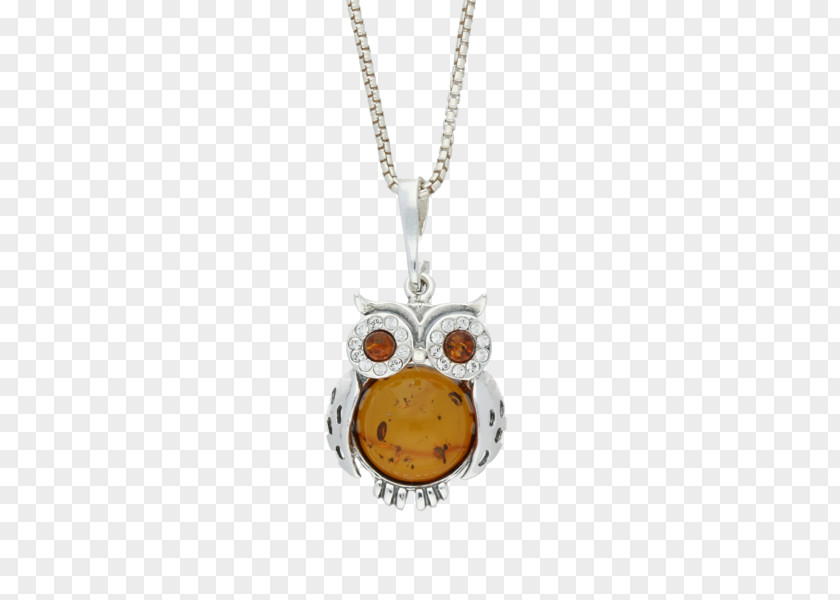 Necklace Locket Charms & Pendants Gold Gemstone PNG